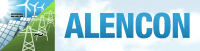 Alencon
