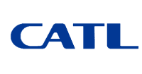 CATL