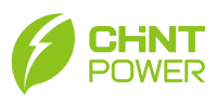 CHINT Power Systems