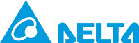 Delta