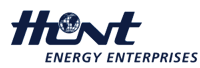 Hunt Energy Enterprises