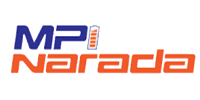 MPI Narada