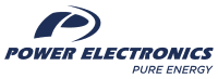 Power Electronics