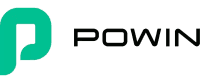 Powin