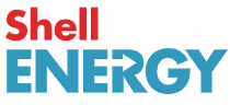 Shell Energy