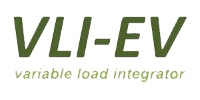VLI-EV