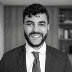 Ali Al-Zouabi