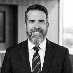 Ben Scheffler