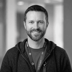 Ehren Coker