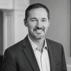 Eric Schrock, P.E.