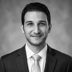 Ozan Yagar